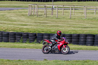 enduro-digital-images;event-digital-images;eventdigitalimages;lydden-hill;lydden-no-limits-trackday;lydden-photographs;lydden-trackday-photographs;no-limits-trackdays;peter-wileman-photography;racing-digital-images;trackday-digital-images;trackday-photos